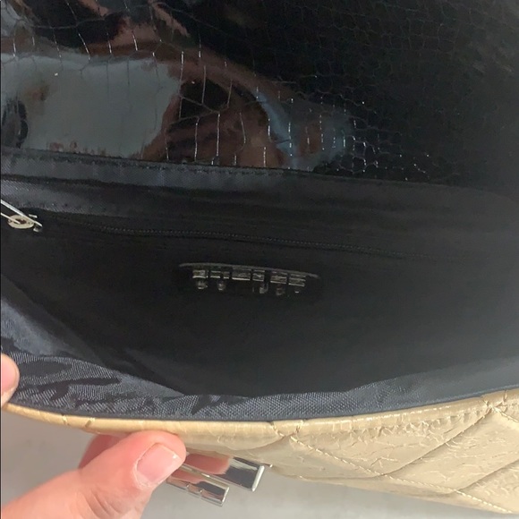 Crossbody/Clutch Bag - Picture 5 of 5